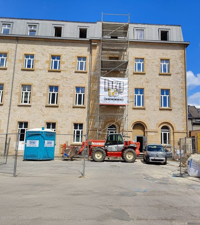 Caserne_01