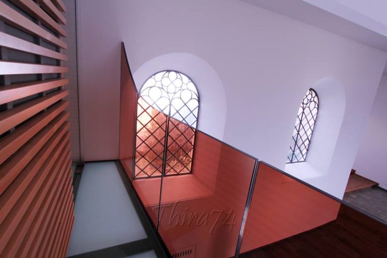 Eglise_Muno_06